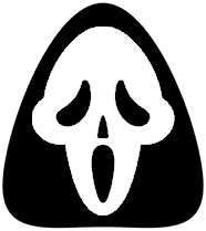 Horror Games by turtolgem.com