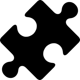Puzzle Games by turtolgem.com