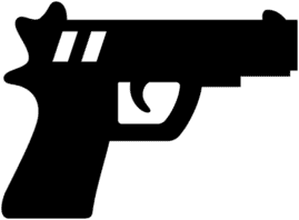 Shooting Games by turtolgem.com
